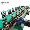 slat roll forming machine